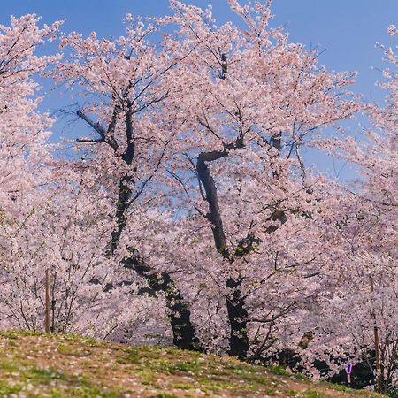 Oyo Hotel Exsaison Sugamo Tokyo Bagian luar foto